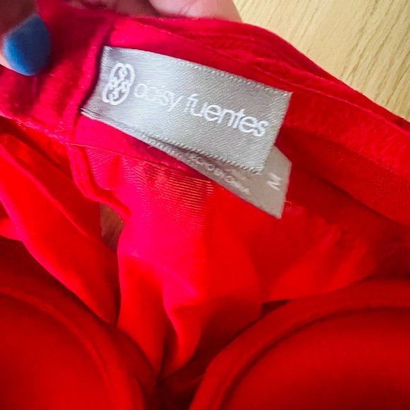 Lingerie - Picture 8 of 11